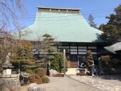 正麟寺