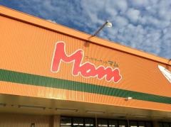 フードマーケットマム高丘東店