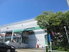 イオン　瀬戸みずの店
