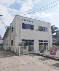 福岡保育園