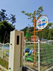 福岡保育園