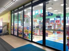 ジョーシン　富田林店