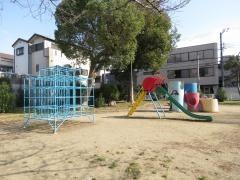 錦西公園