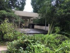 甲山森林公園