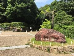 甲山森林公園