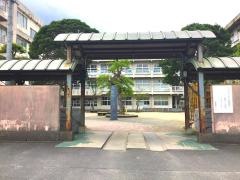 乃木小学校