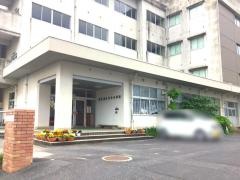 乃木小学校