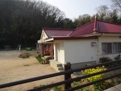 高屋幼稚園