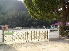 高屋幼稚園