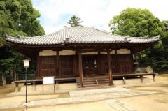 本蓮寺