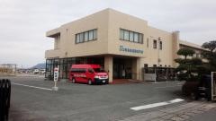 山口県高等自動車学校