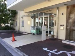 さえんば保育園