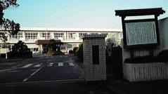 田口小学校
