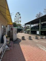 久留米市鳥類センター
