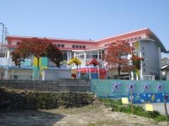 若葉幼愛園