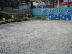 若葉幼愛園
