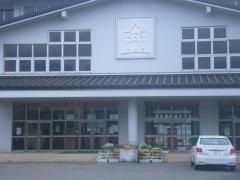 安心院小学校