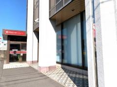鹿児島相互信用金庫南支店