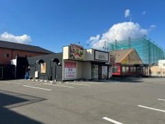 しゃぶしゃぶ温野菜　今治店
