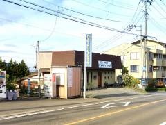ＫＡＭＥＹＡＭＡ