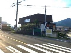 ＫＡＭＥＹＡＭＡ