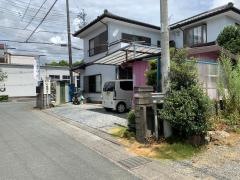 いそやき