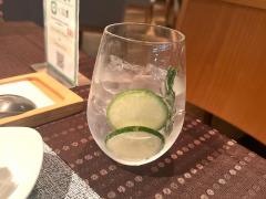 グリル燦