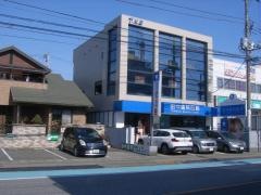 田中歯科医院