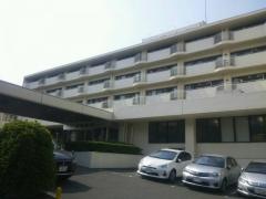 力田病院
