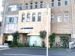 林内科胃腸科病院