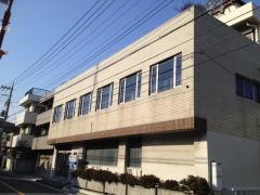九里医院
