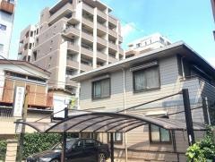 佐藤クリニック