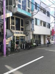 石川整形外科