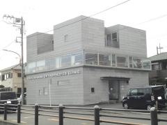 津久井浜整形外科