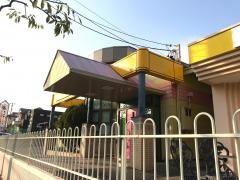 おっかわこどもとアレルギーのクリニック