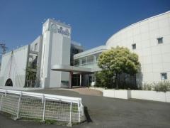 広川レディスクリニック