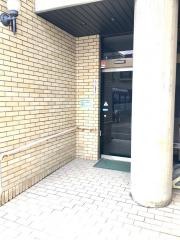 下野医院