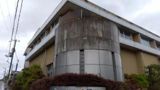 ナカノレディスクリニック