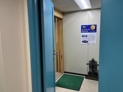 なかむら神経内科・メンタルクリニック
