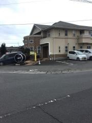 しみず小児科