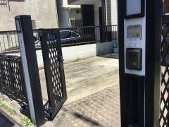 柏井歯科医院