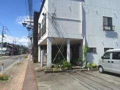 すし貞