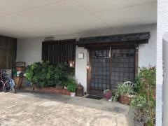 すし貞