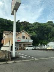 焼肉ハウス・ビーフワン