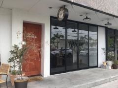 別館２０３ｃａｆｅプラス