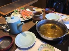 小料理ゆき