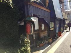 まつざか