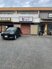 台所　智んとこ