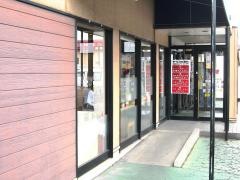 華さん食堂　西港店