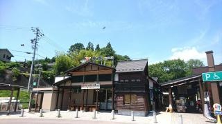 神坂ＰＡ